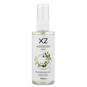 XZ 100ML VERSO HOITOVOIDE