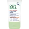 DERMA BY LV 40ML ANTI-REDNESS&SOOTHING SEERUMI