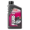 VAIHTEISTOÖLJY TEBOIL FLUID E 1L