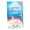 HAMMASLANKAIN DELTAL FLOSSERS 32KPL/PAKKAUS NURMON