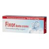 FIXOR DENTU CREME HAMMASTAHNA