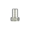 LETKULIITIN KROM 3-4"-19