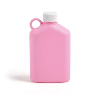 PLASTEX RETKIPULLO 0,33L ROSA