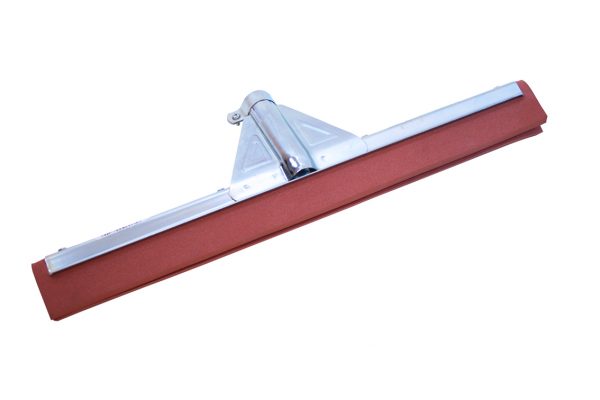 LATTIALASTA METALLI 45 CM LIPALLA