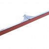 LATTIALASTA METALLI 75 CM LIPALLA