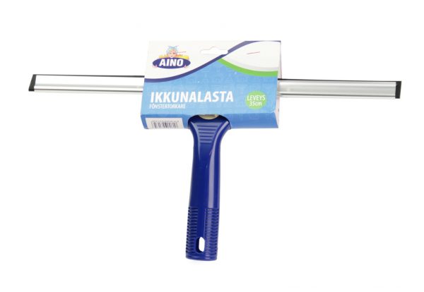 AINO IKKUNALASTA 35 CM
