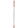 TAITO AURAUSKEPPI 152CM