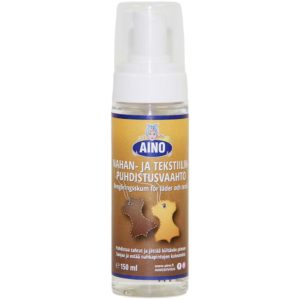 AINO NAHANPUHDISTUSVAAHTO 150ML