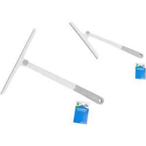 AINO KYLPPÄRIKUIVAIN 28CM