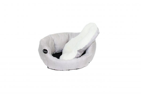 VALLEY PYRY PETI 50 CM