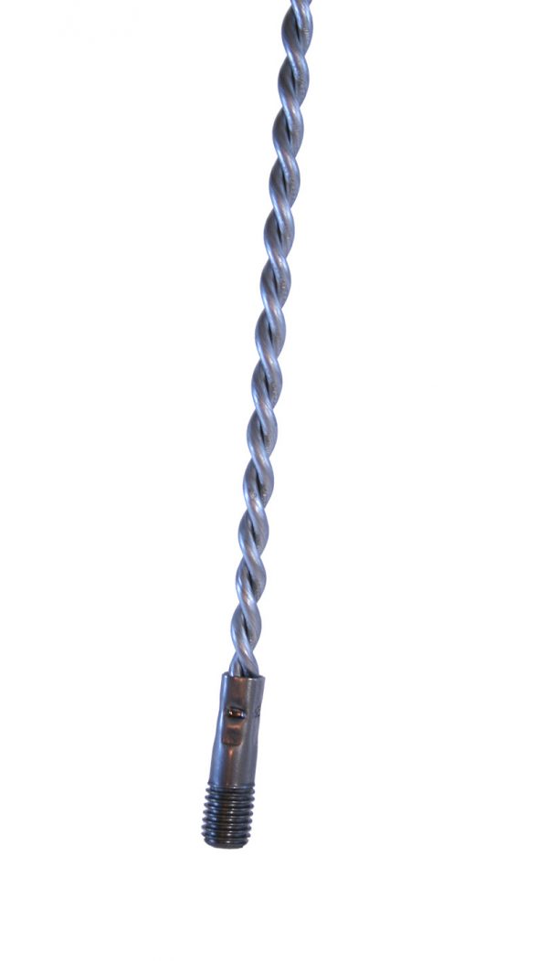NUOHOOJAN HARJAN VARSI TAITO 150 CM - Image 2