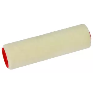 TAITO MAALITELA MOHAIR 18CM