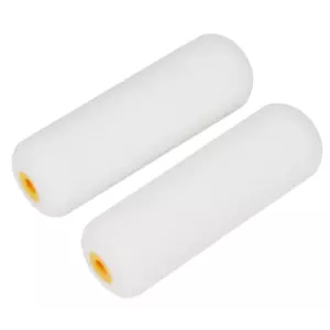 TAITO MINITELA FOAM 11CM