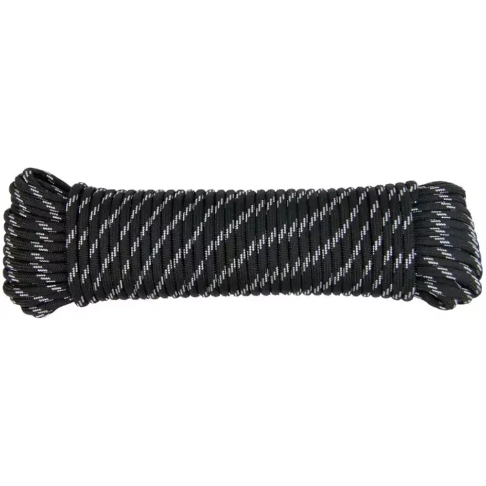 TAITO YLEISKÖYSI 6MM X30M