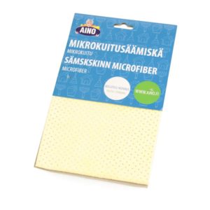 AINO MIKROKUITUSÄÄMISTÄ 40X35CM