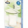 MOPPILIINAT 10 KPL AINO