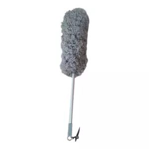 AINO MICROPÖLYHUISKA 58CM