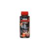 LIESIMUSTA FERRO 200G
