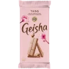 FAZER THINS GEISHA 93G