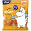 MUUMIN HEDELMÄKARKI PUSSI 80G