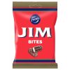 JIM BITES 94 G