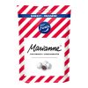 FAZER MARIANNE RAE 175 G