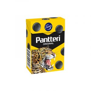 PANTTERI ORIGINAL ASKI 70G