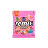 FAZER REMIX FRUITY 100G