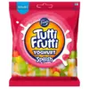FAZER TUTTI FRUTTI YOGHURT SPLASH KARKKIPUSSI210G