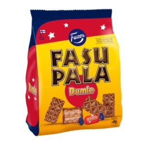 FAZER FASUPALA DUMLE 199G