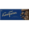 KARL FAZER SININEN MAITOSUKLAALEVY 180G