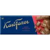 FAZER SUKLAALEVY VAALEA 180G