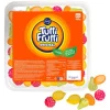 FAZER TUTTIFRUTTI ORIGINAL 800G IRTOKARKKI