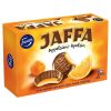 FAZER JAFFA APPELSIINIKEKSI 300 G