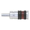 PIKALIITIN 13MM LETKU AMMATTIKÄYTTÖ