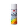 SPRAYMAALI KIILT.VALK. AT 1102 400ML