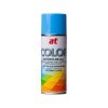 SPRAYMAALI VAAL.SIN AT 1125 400ML