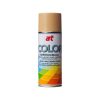 SPRAYMAALI VAAL.RUSKEA AT 1126 400ML