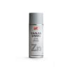 SINKKISPRAY VAALEA AT 400ML