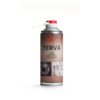 TERVASPRAY 400/520ML
