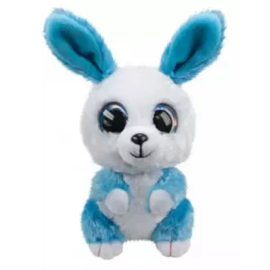 LUMO STARS PUPU ICE PEHMOLELU CLASSIC 15CM