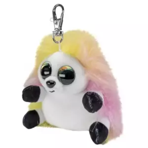 LUMO HEDGEHOG MORTTI MINI