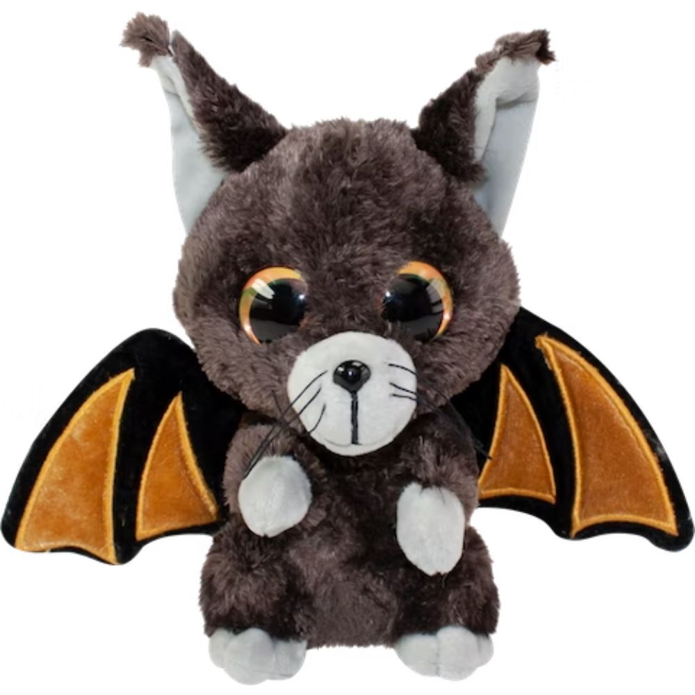 LUMO BAT BATTIS CLASSIC