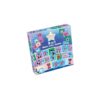 LUMO STARS 3IN 1
