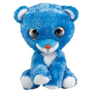 LUMO BEAR ARTIE