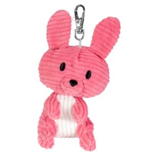 LUMO VELVET BUNNY NEELA MINI