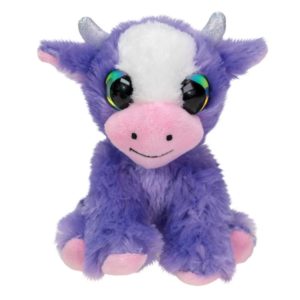 LUMO COW HELINÄ