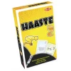 TACTIC TRAVEL HAASTE 2 MATKAPELI
