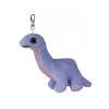 LUMO DINO BRONTOSAUR MINI PEHMOLELU