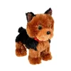 LUMO YORKSHIRE TERRIER DAISY PEHMOLELU